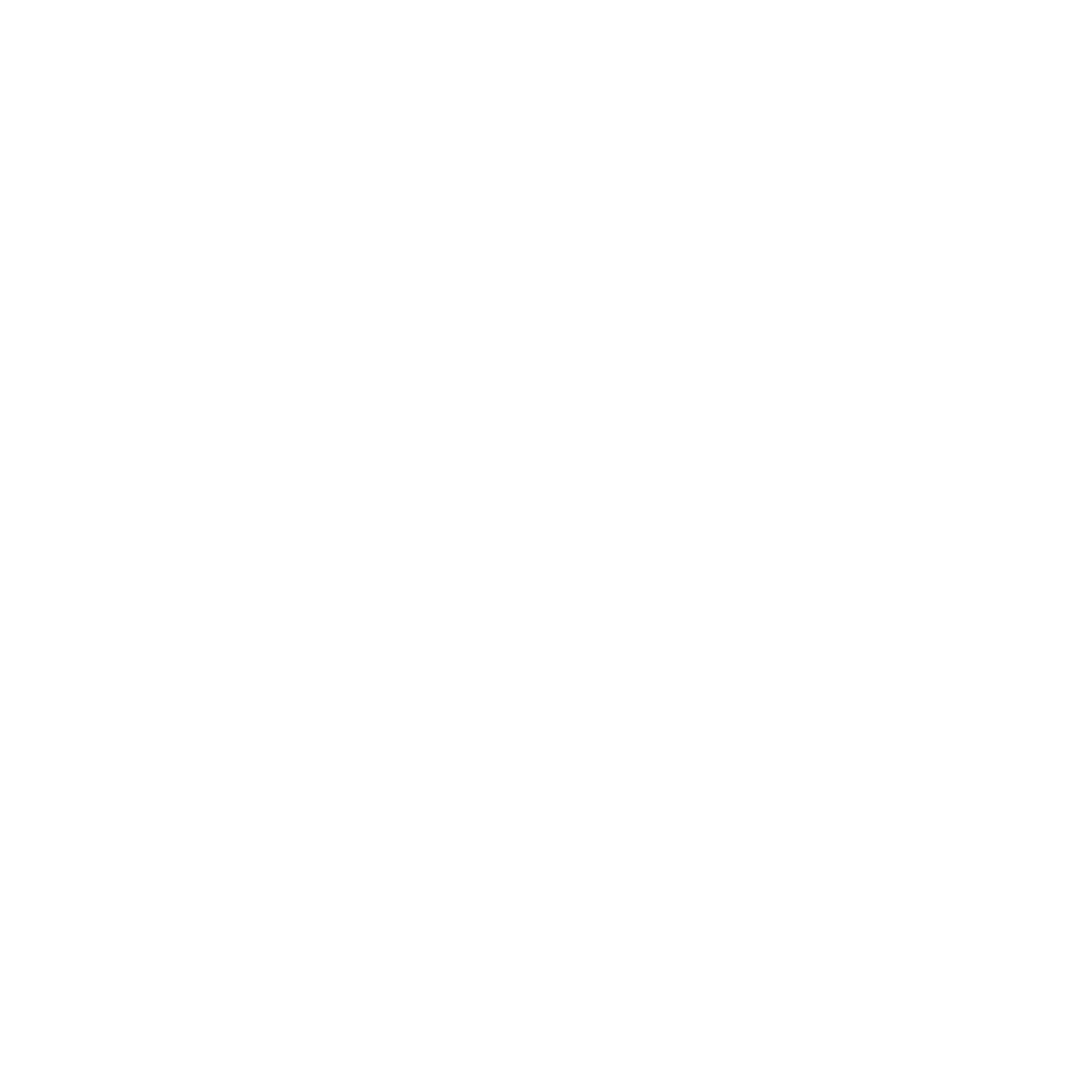 Wild Companion